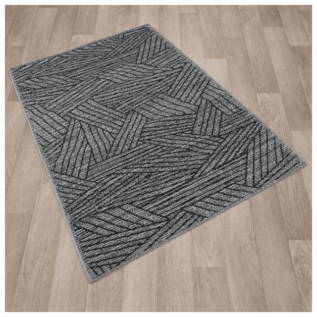 Kover_Side_B2691_Silver_Smoke_4