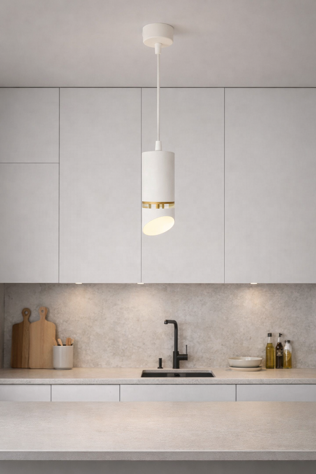 ChatGPT Image 4 февр. 2026 г., 10_48_38