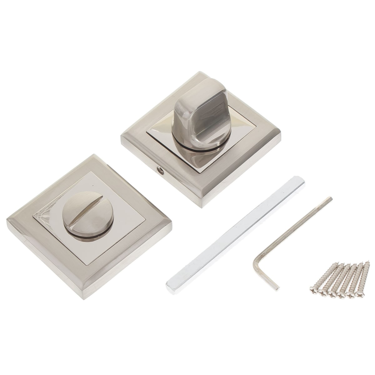 402887_1_57d4cb75134fba553e2a3082255a7517