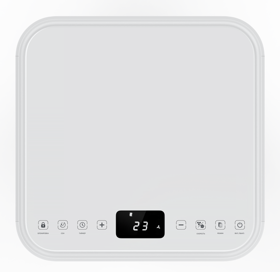 tesoro-08 1