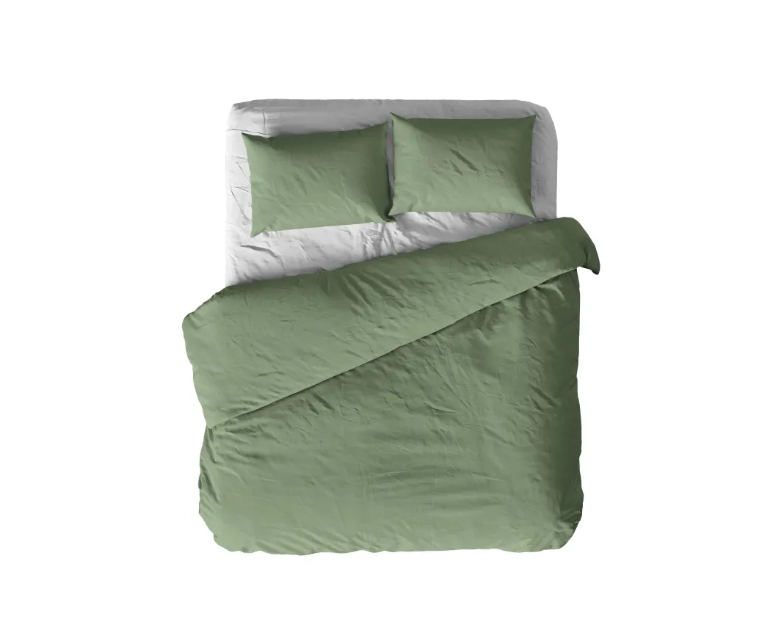 Снимок экрана_5-3-2025_135024_www.ozon.ru