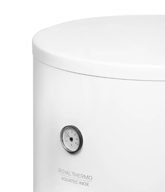 Снимок экрана_8-1-2025_83432_www.vseinstrumenti.ru