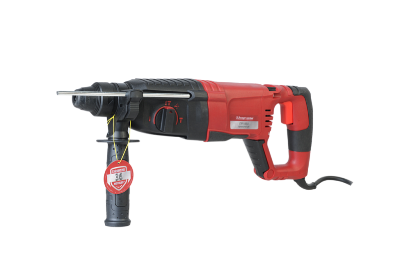 95886893-e8e7-11ed-9559-00505690a4dd