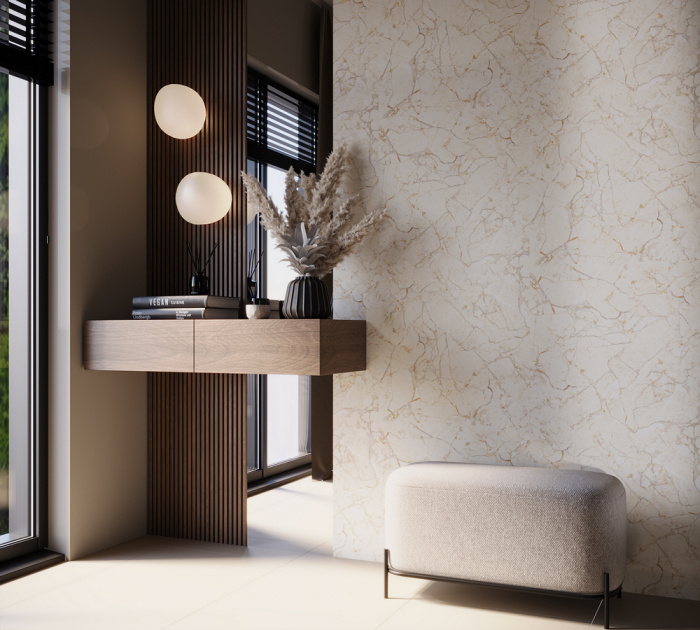 ocv2rnqcaxzq3ge08gb8y9zefd4s7k8q