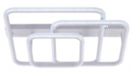 Снимок экрана 2025-10-22 094718