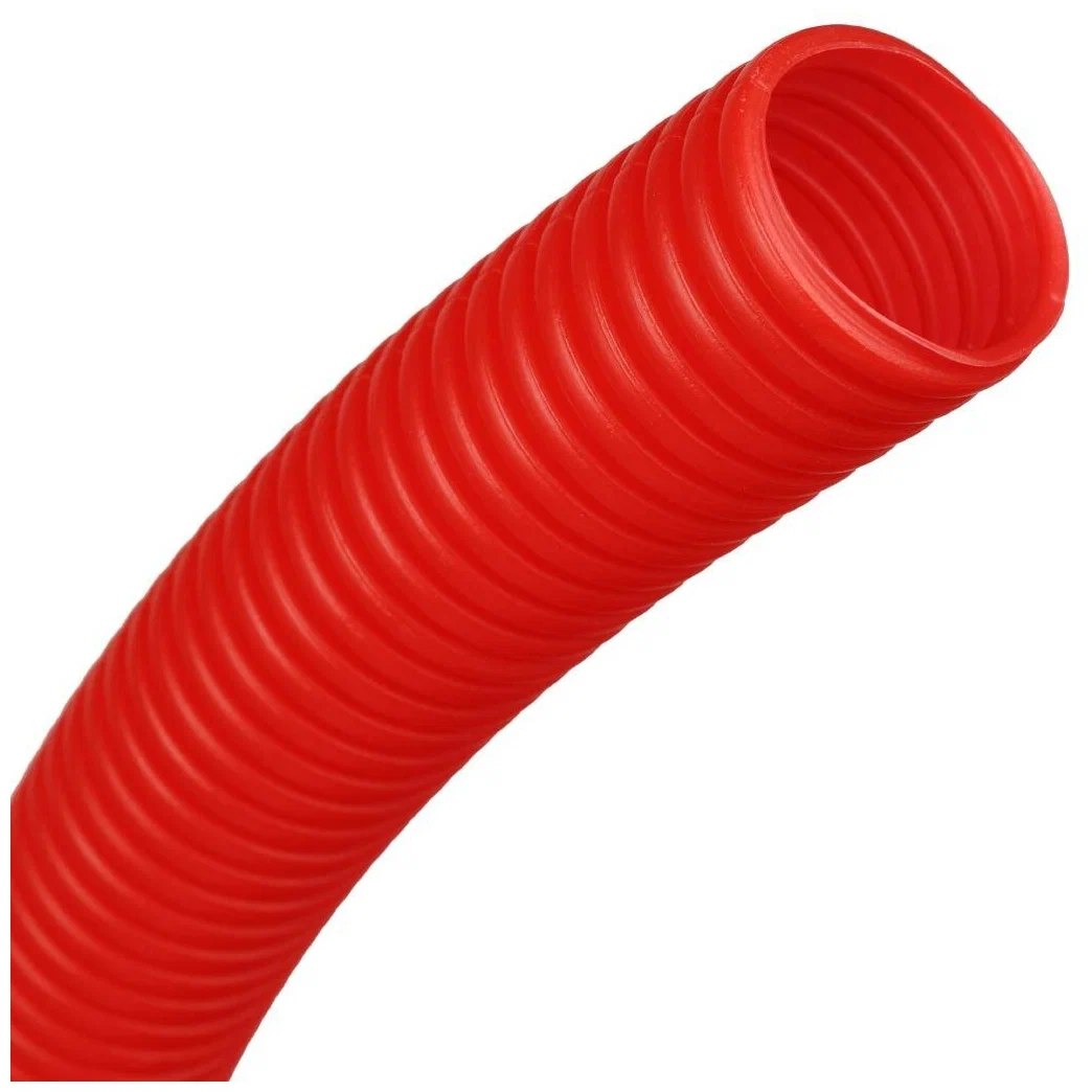 Truba_gofrirovannaya_krasnaya_20-18_4