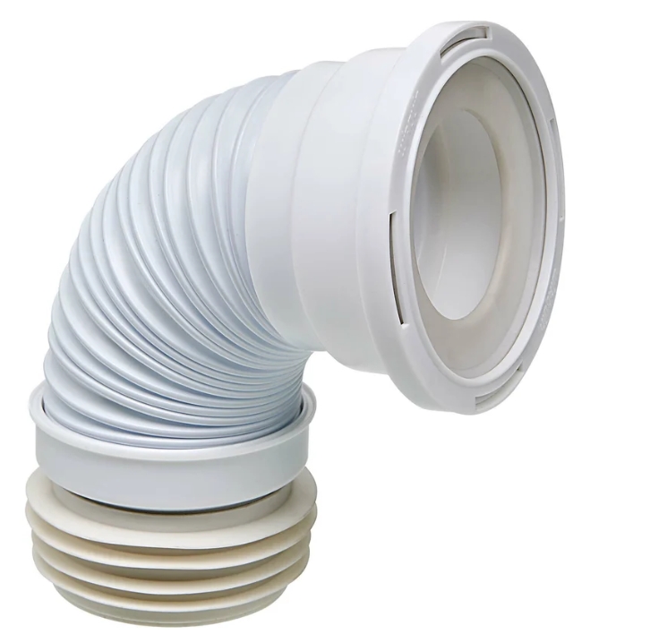 Снимок экрана_9-7-2025_105354_www.vseinstrumenti.ru