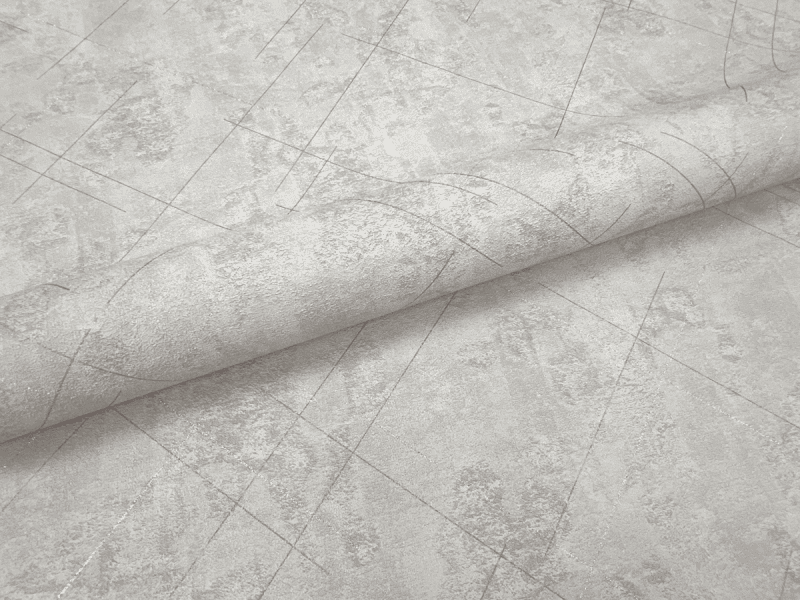 Oboi_Lines_60990-05_vinil_goryachego_tisneniya_na_1