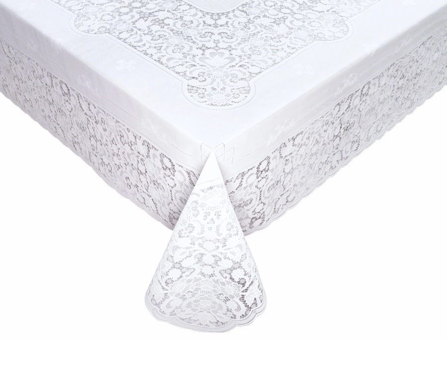 03zlipj8fh4huvgjomyir5m2lw3bcpxv