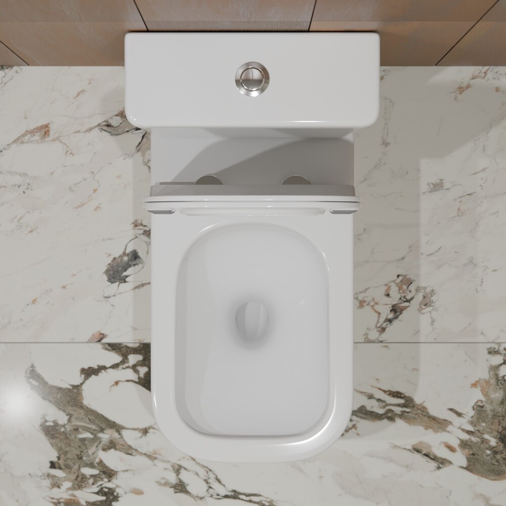 2e0f0176719911ef81008ca9630b976b-2a6b2ce59ffa11ef8103e0c74f0d034f