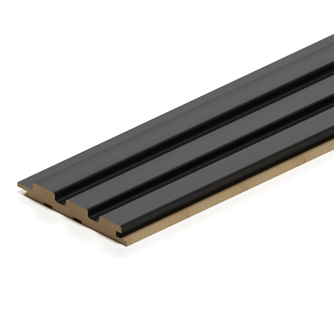 u392r8uhmmi3wwcmjgcwjv6setn8u3bk