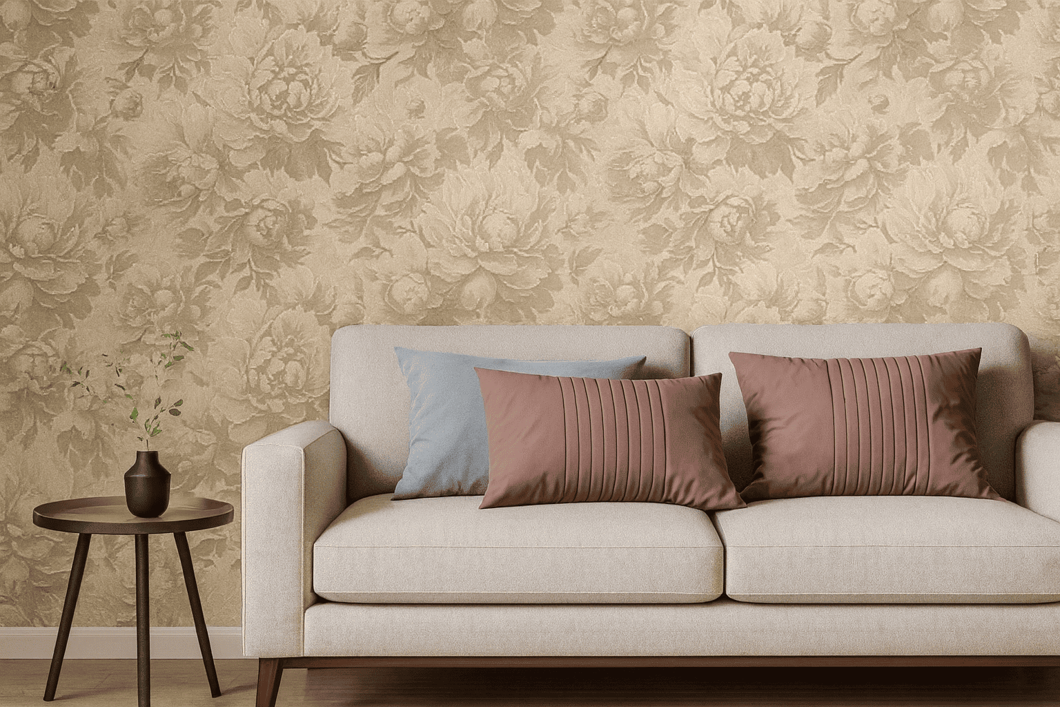 Oboi_Fiora_1090-02_vspenennyy_vinil_na_bumazhnoy_osnove_4