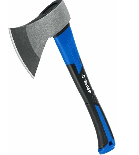 Снимок экрана_5-2-2025_81144_yandex.ru