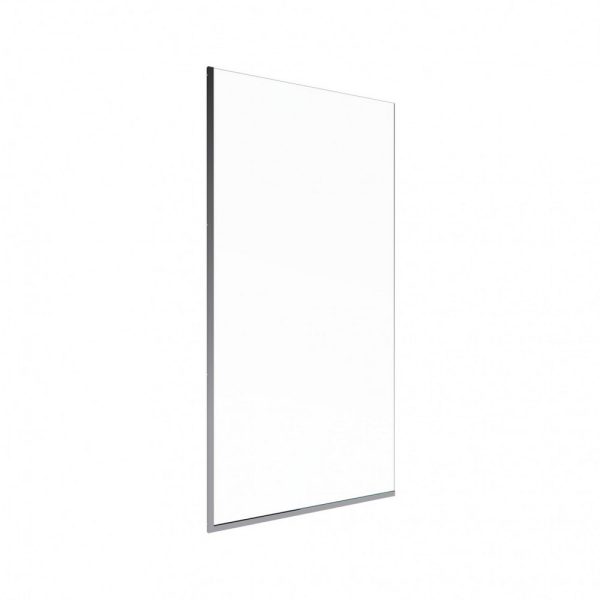 shh00000674041-600x600