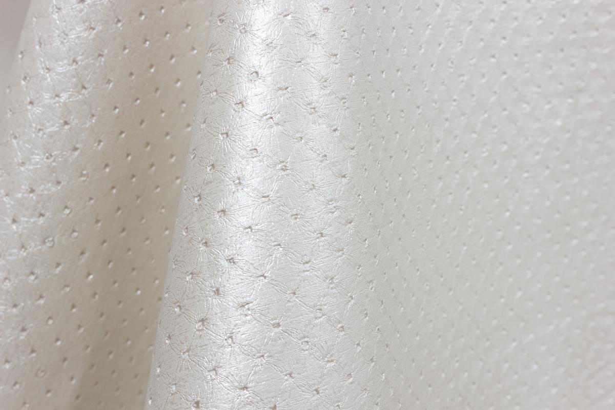 jlzc1804izyu35pfyxy5tm652ne41kjy