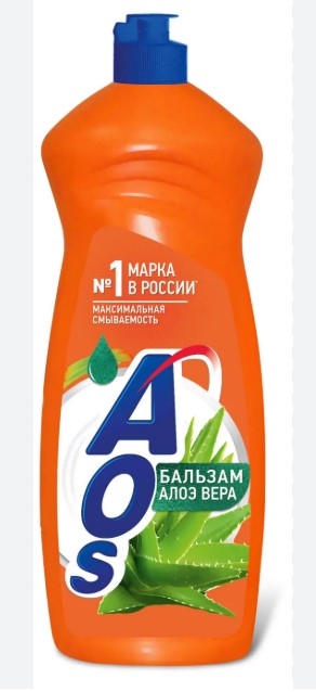 Снимок экрана 2026-04-29 082642