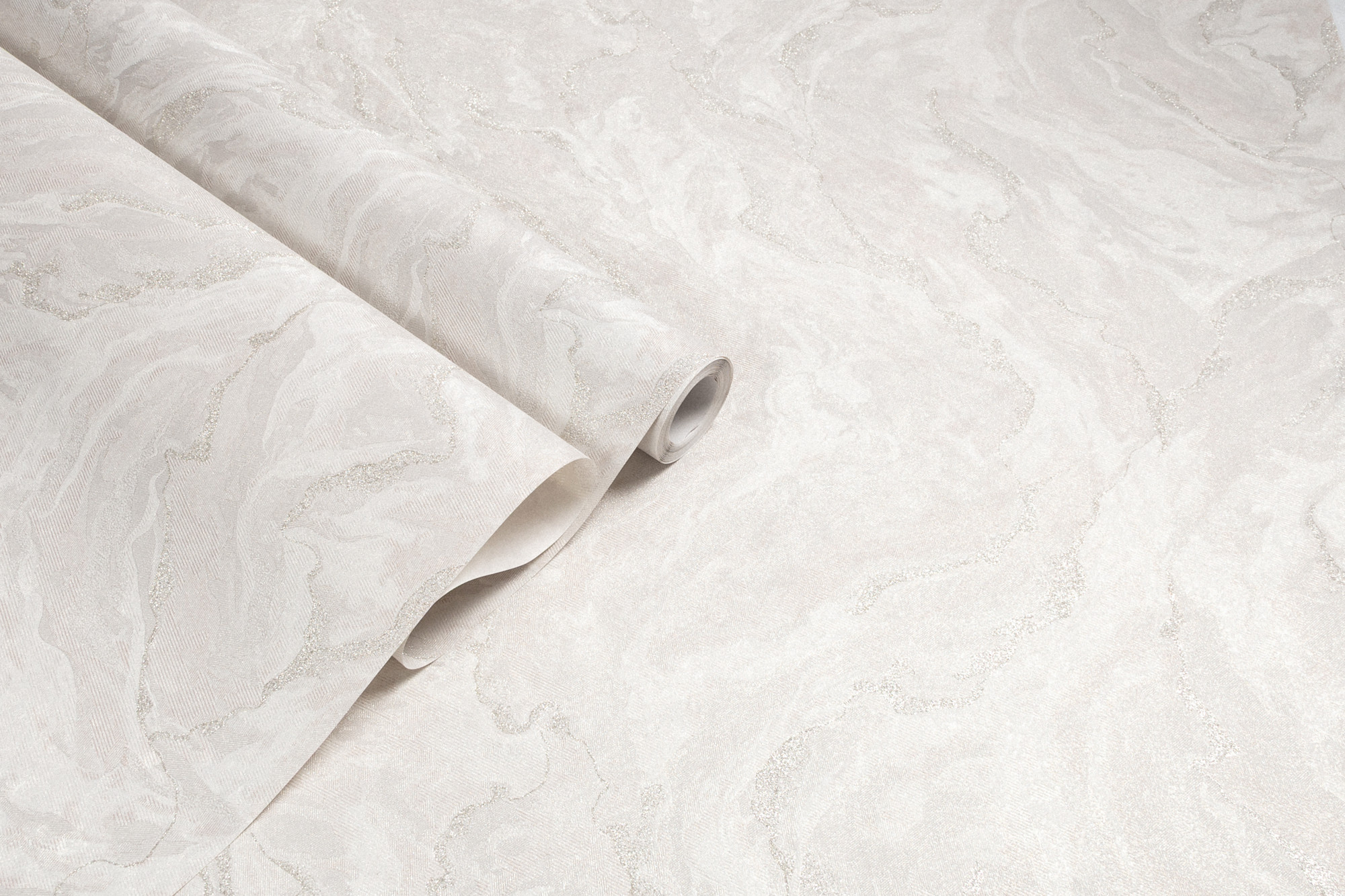 CAT_MACRO_PHOTOcI_HC72428-22_(6)