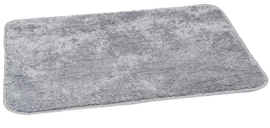 Снимок экрана_31-3-2025_101930_www.vseinstrumenti.ru