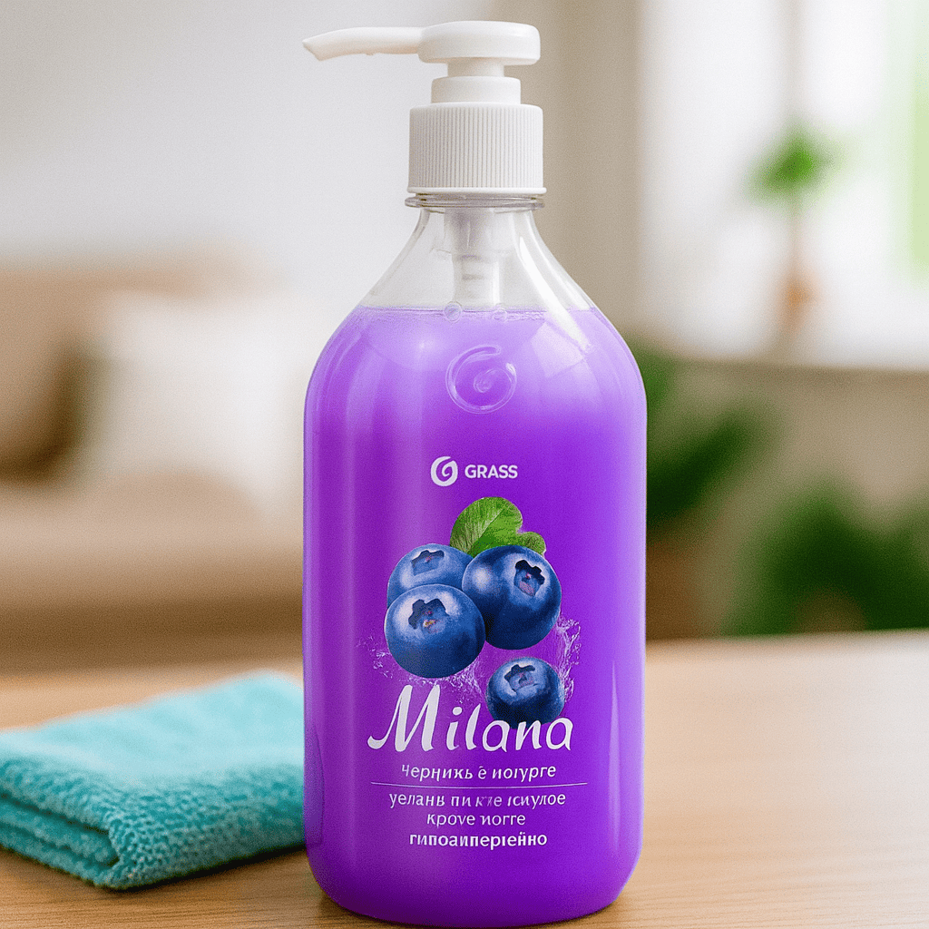 krem_mylo_zhidkoe_grass_milana_500ml_chernika_v_yogurte_3