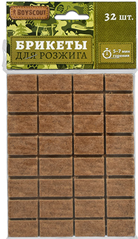 Снимок экрана 2025-03-06 143131