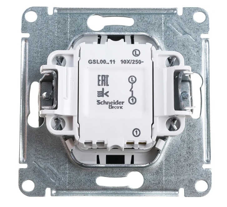 Снимок экрана_25-3-2025_134848_www.vseinstrumenti.ru