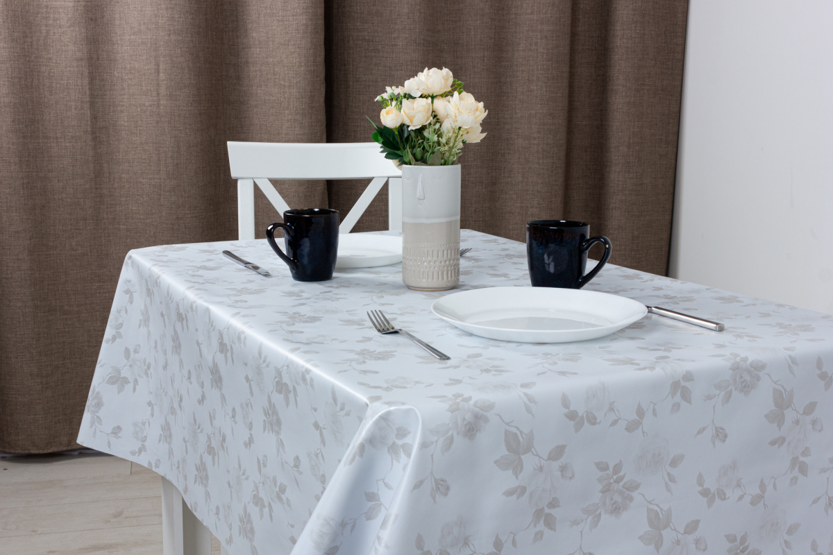 siyxajugzczyy8p24wfy7kkzankn8dxg