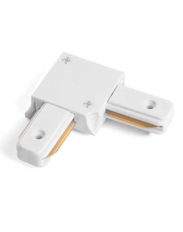 kgzkvzu5k7fk6u8ozeearc8383x59qxq_thumb_370x470