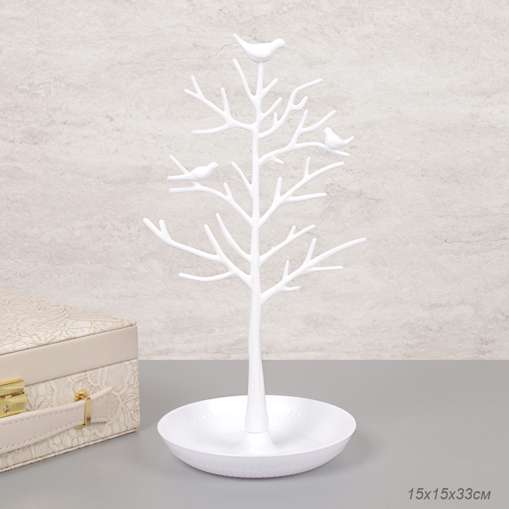 7cvdz4enmapmx904yf0dj9mfgyisrfip