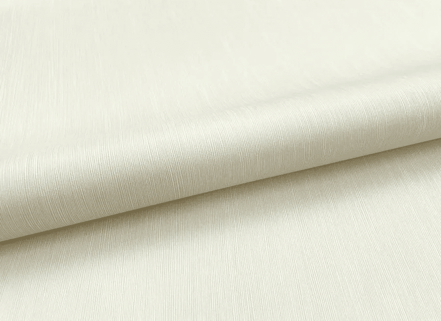 Oboi_Basic_Etel_60980-03_vinil_3