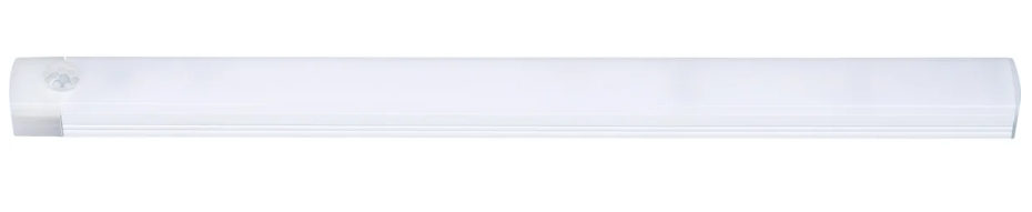 Снимок экрана_20-2-2025_142544_www.vseinstrumenti.ru