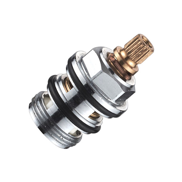 8555ea40_96a9_11ef_8354_b42e9915b0cc_5f6a771e_d1cb_11ef_9d4a_d85ed39108de