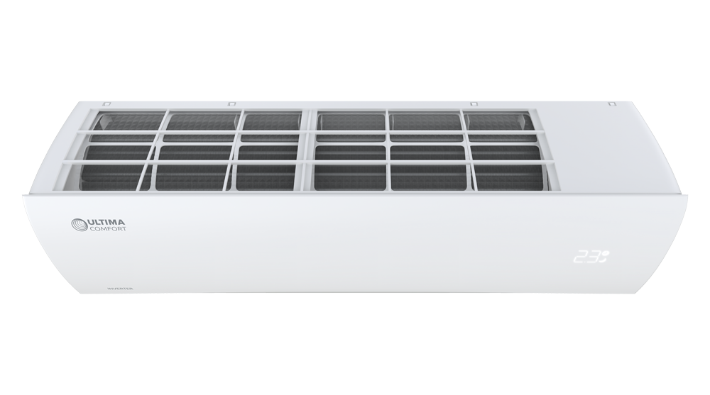 eclipse-inverter-2026-04 1