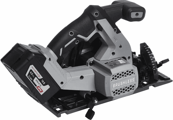 Pila_diskovaya_akkumulyatornaya_Interskol_DPA-165_18V_3