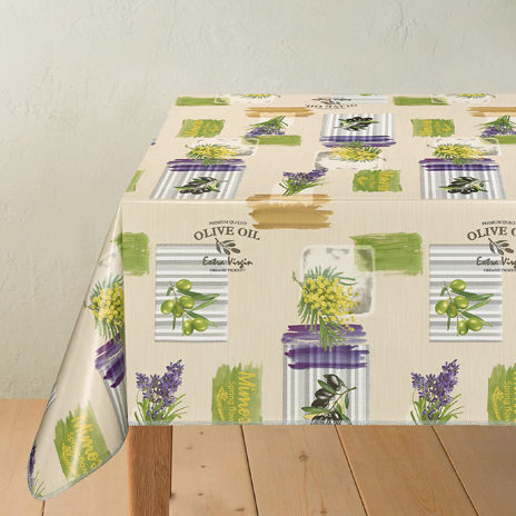 1b00eb49-9308-4e20-a4b2-1c05bab1666362A