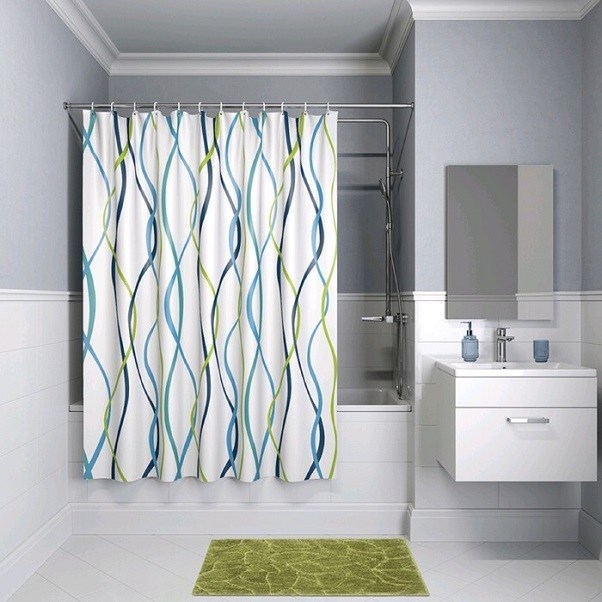 82ukjfrcejddg6a9whensotjcixd702c