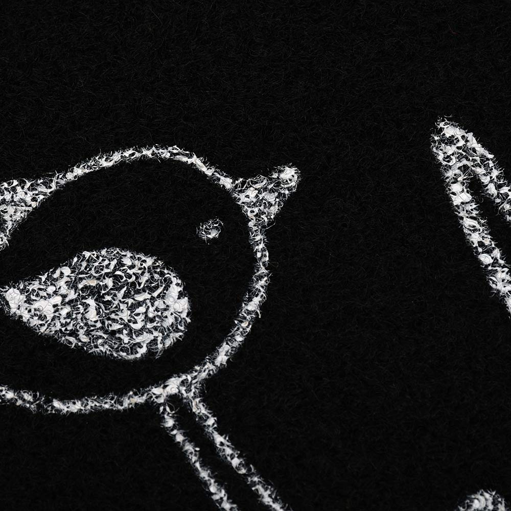 4610080222603_super_03