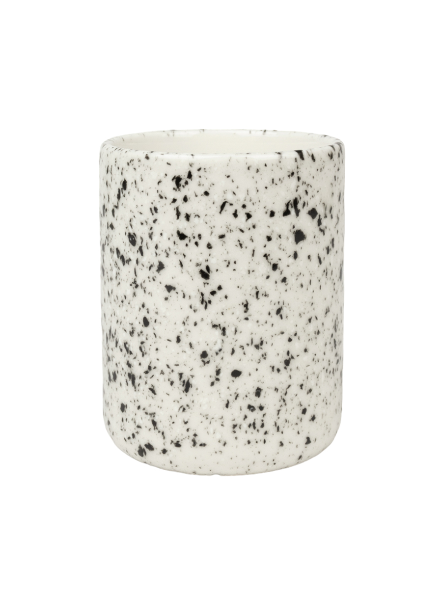 mj3leu6k8njw22qp6g1hlc6iyy6mkh0d