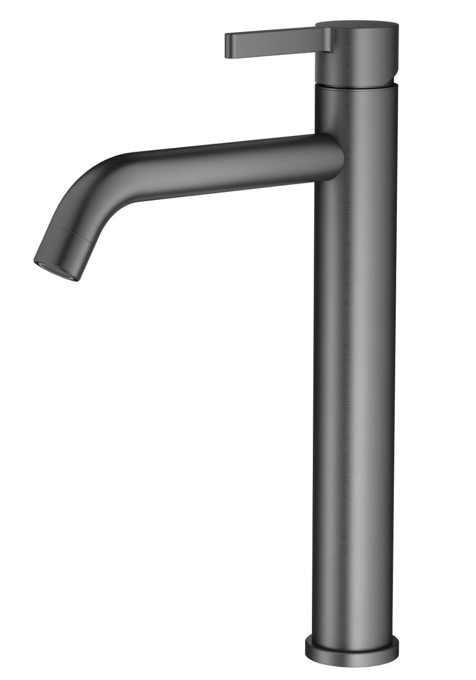 e6ck6v30uxv7q7ez92uwktpnvwbwzpof.1800x1800