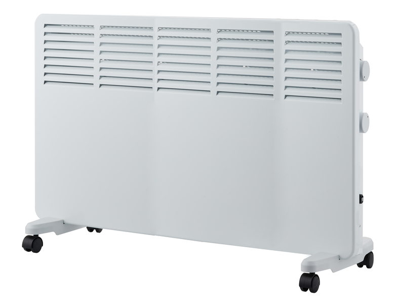 vk_20_304___47Owb_800x600