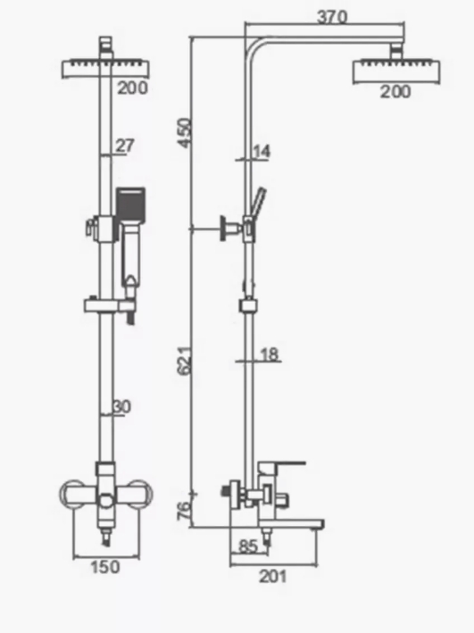 Снимок экрана_11-3-2025_103449_www.wildberries.ru