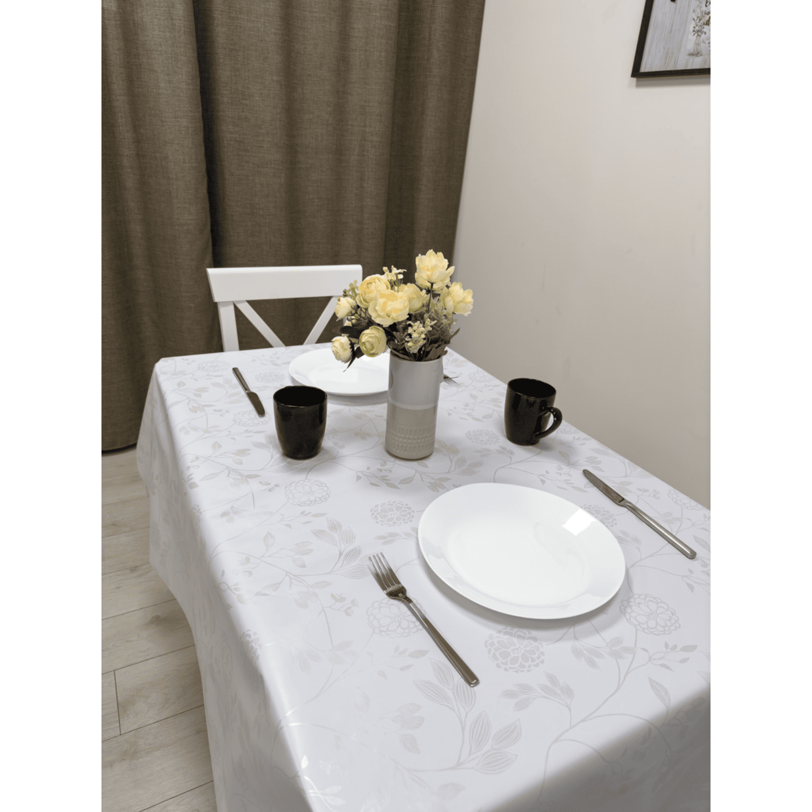 Kleenka_PVKh_na_tkanevoy_osnove_Camelia_3