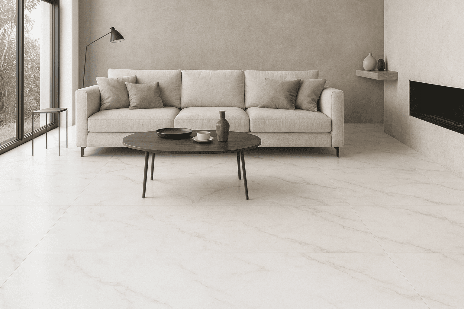 keramogranit_Carrara_White_60x60sm_belyy_1_44m2_up_3