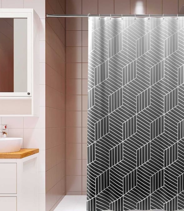 fe39074c65a016851ea6d2c26108aa25