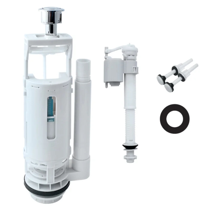 Снимок экрана_9-7-2025_145426_www.vseinstrumenti.ru