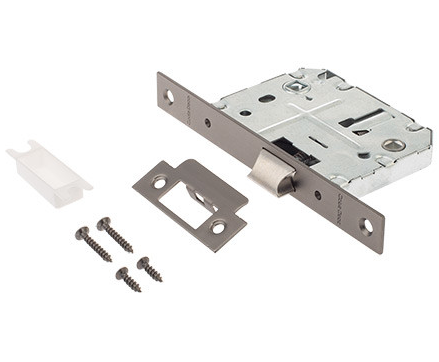 Снимок экрана 2026-03-19 114426