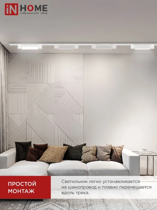 Снимок экрана_7-4-2025_121718_www.ozon.ru