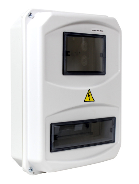 a7bb38f653a1b3b4383d3fd41777e7df 1