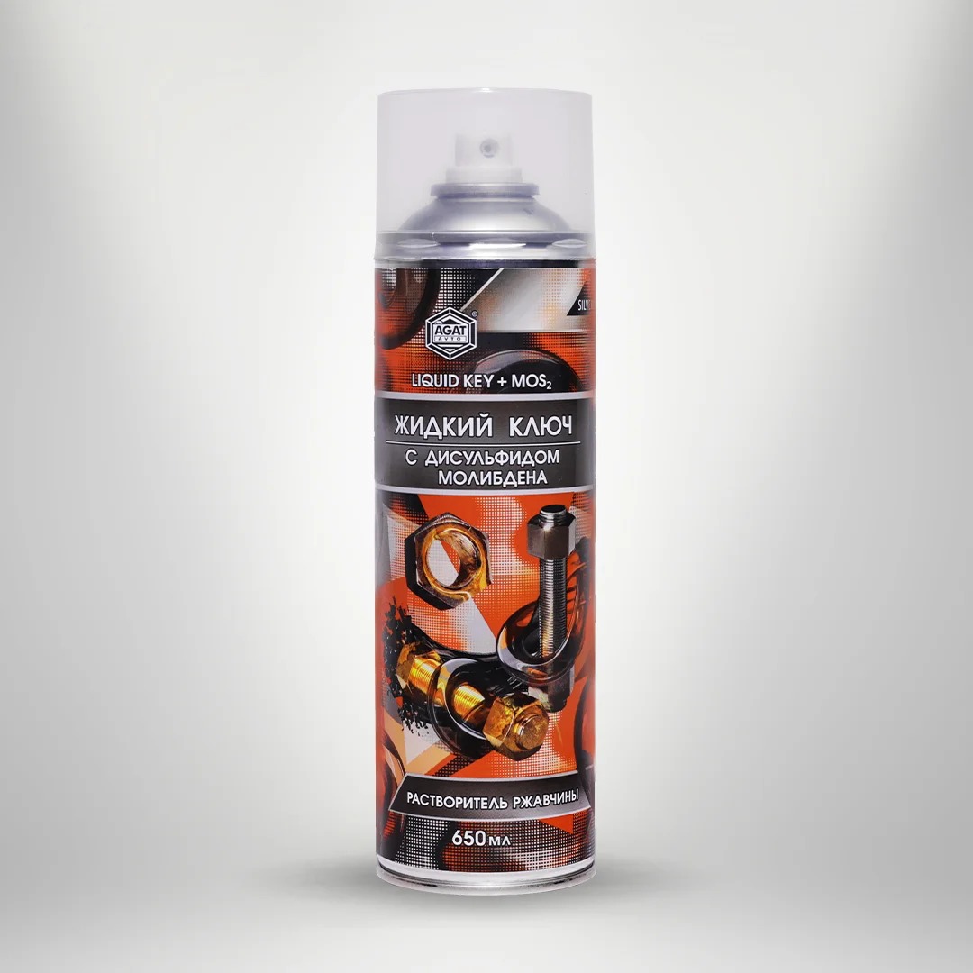 15c14d6d-5438-4055-a9f1-16b76b95f3f4