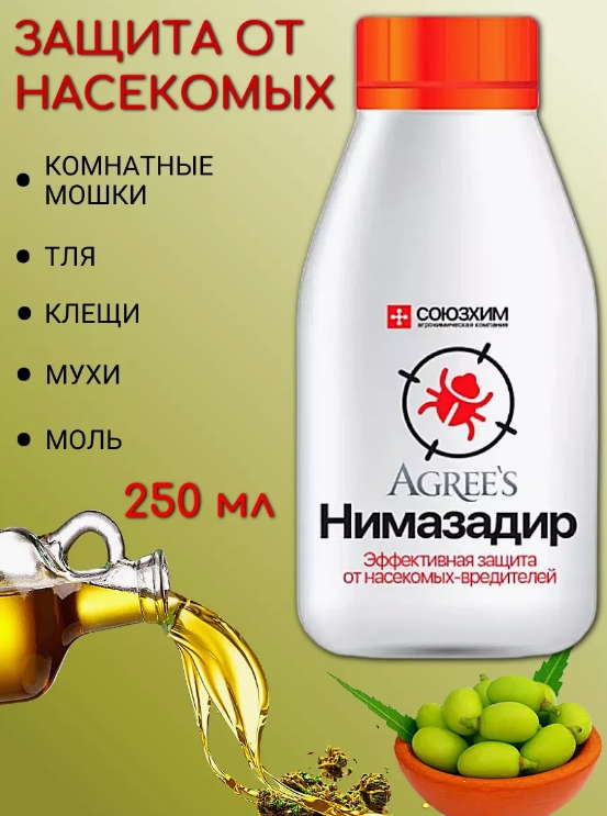 Снимок экрана_10-6-2025_132144_www.wildberries.ru