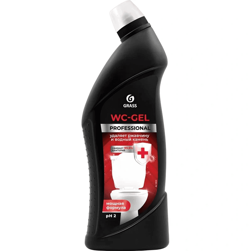 gel_dlya_san_uzlov_grass_wc_gel_professional_750ml_1